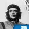 Che Guevara, « Objetivos de la lucha revolucionaria »